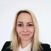Tamara Todić