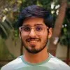 Manish Dalwani