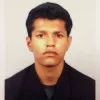 Nageswaran Krishnan