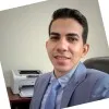 Mohamed Fathy Amer