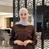 Khouloud Attia