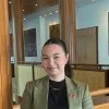 Sophia Solari