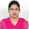Ayesha Opu