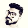 Antoni raj