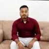 Sudhanshu Agrawal