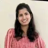 Sujata Hebbali