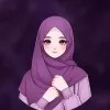 Hooriya Shah