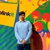 Siddharth Khera