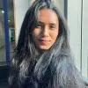 Darshana Dighe