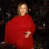 Jelena Sabic