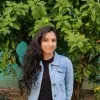 Sakshi Dagur
