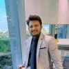Satish Akolkar