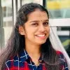 Aparna Prasad