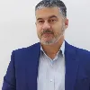 Nidal Alzubi