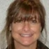 Marybeth Bourgeois