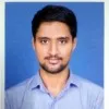 Aleem