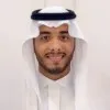 Salman Al Ateyah