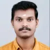 Akhil Sajeev