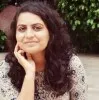 Dhanashree Shanware