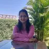 Suchitra Jadhav