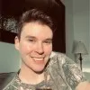 Cody Robert
