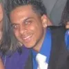 Rashad Ramkissoon