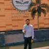 Gunjan Hatwar
