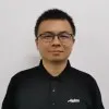 Steve Li
