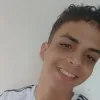 Atos Souza