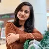 Kirti Pagar