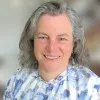 Karen Moore