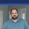 Dan Vander Vort