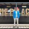 Md Shahiduzzaman