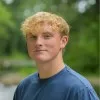 Aiden Riegle