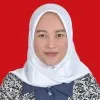 Burhania Hasyati