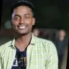 Krishan Kumar