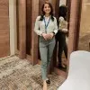 Shraddha Chaubey