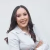 Leia Franciela Silva Correia