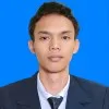 Rinaldi Sianturi