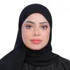 Mouza Alhammadi