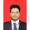 Ajay Raghoji