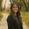 Amlika Nair