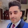 sumit chopra