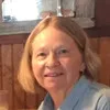 Marilyn Skimland