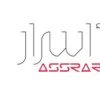 Assrar Abdullah