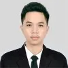 Irsyad Fadlurrahman