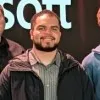 Ezequiel Gutierrez