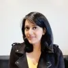 Aditi Verma