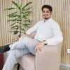 Kunal Patil