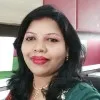 Savita Gaonkar